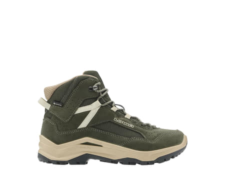 VENTIERRA GTX QC Ws