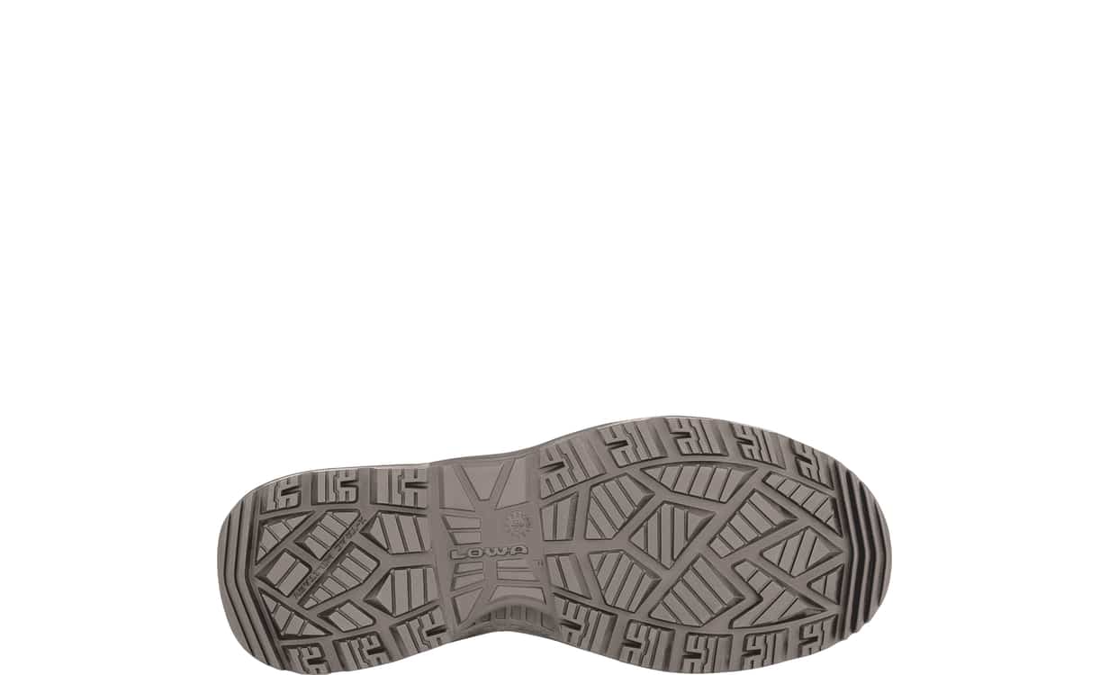 LOWA ZEPHYR MK2 GTX MID Ws | Officiële LOWA Professional Shop