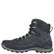 TORO PRO GTX MID Ws