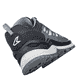 FERROX GTX LO Ws