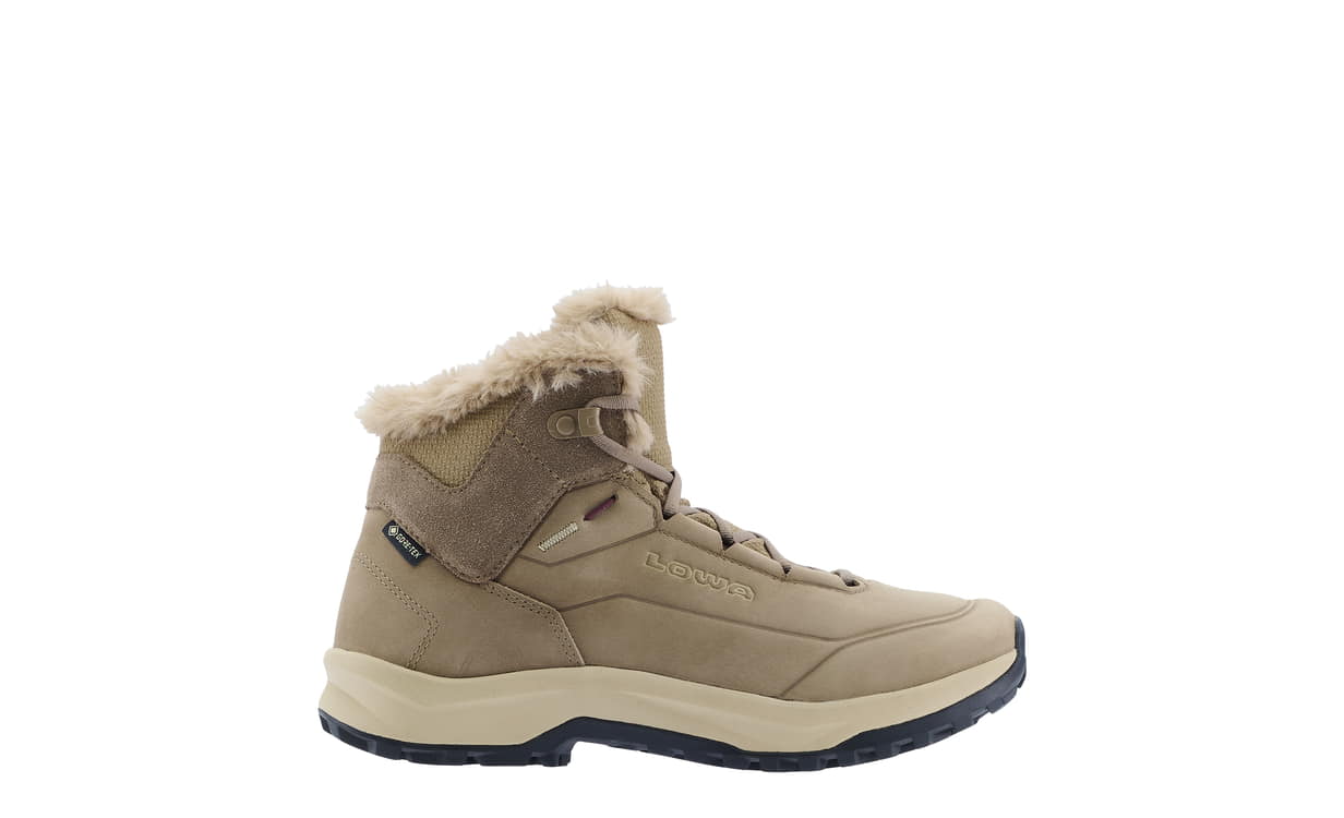 KALOYA WINTER GTX MID Ws