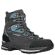 MAURIA EVO GTX Ws W