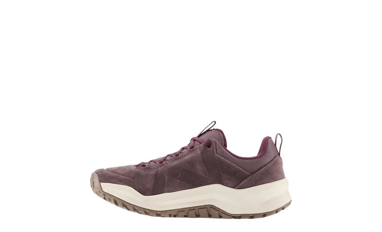 KALOYA LT GTX LO Ws