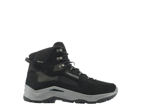 VENTIERRA GTX MID