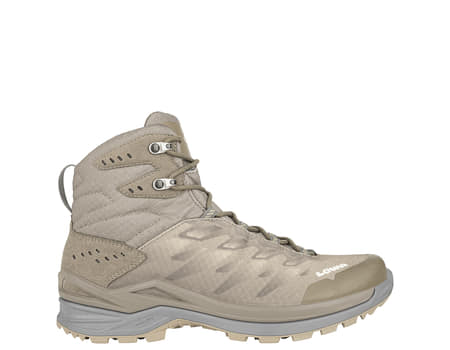 FERROX GTX MID