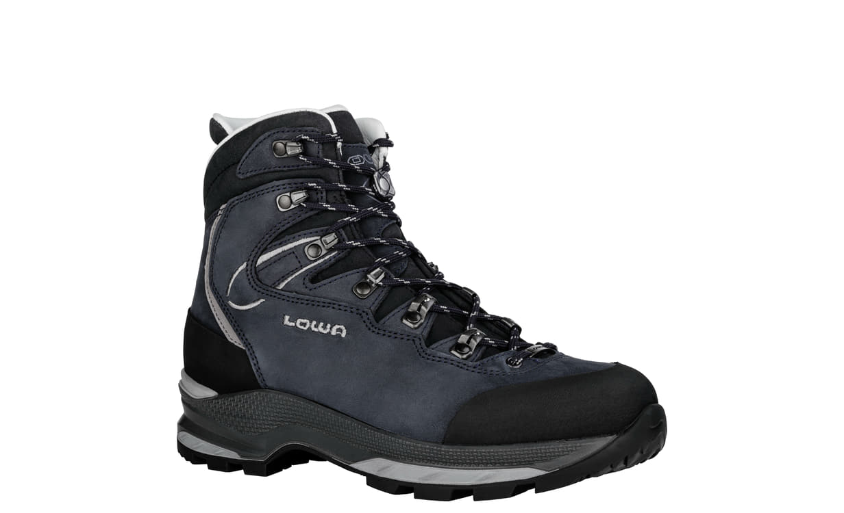 Mauria gtx ws lowa sales