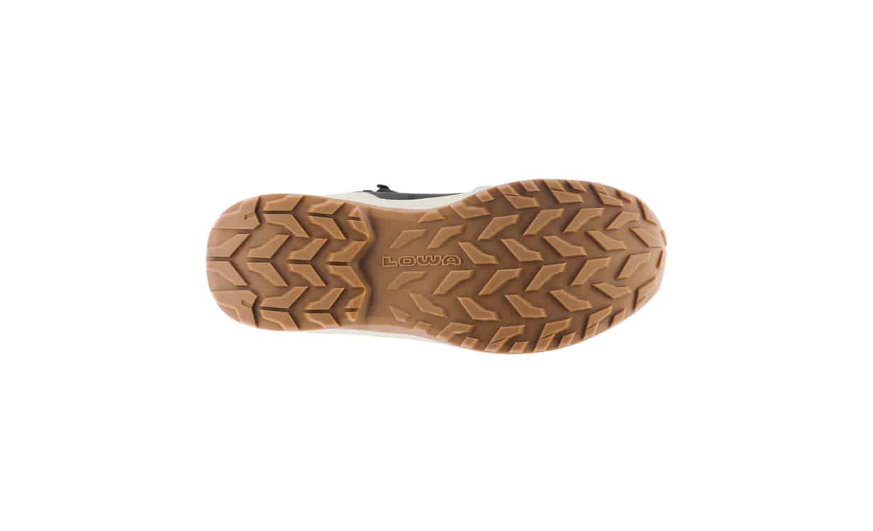 KALOYA WINTER GTX MID Ws