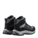 KALOYA WINTER GTX MID