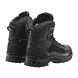 BREACHER GTX MID