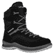 ELLA GTX HI JR