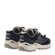 ZIRROX II GTX LO JR