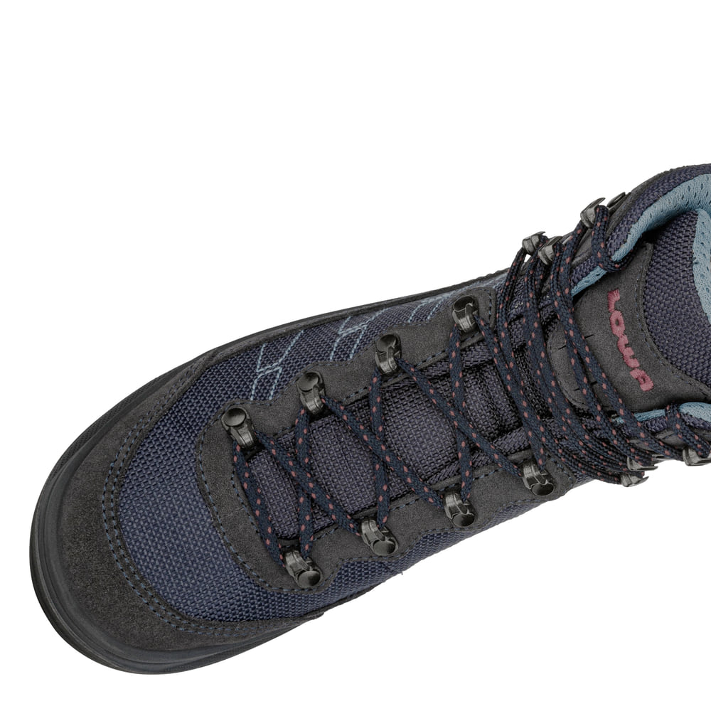 TAURUS PRO GTX MID Ws