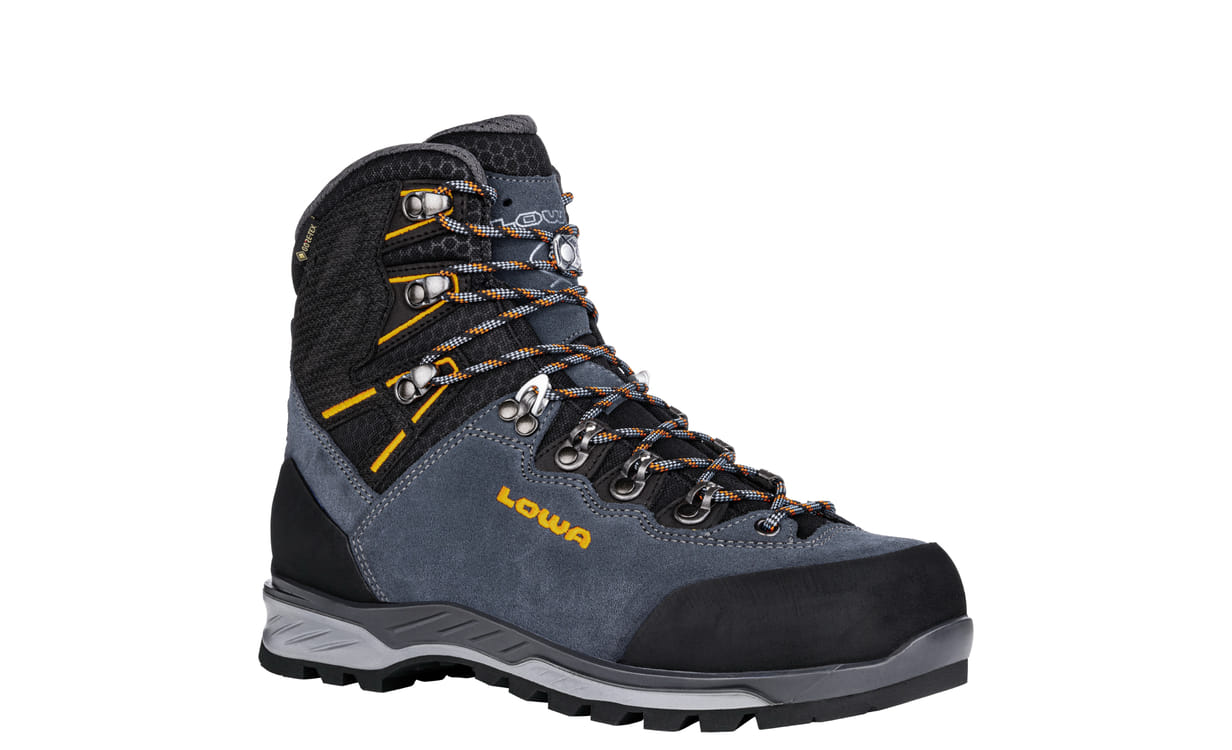 TICAM EVO GTX | Official LOWA Webshop