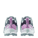 MADRIX Ws