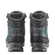 MAURIA EVO GTX Ws W