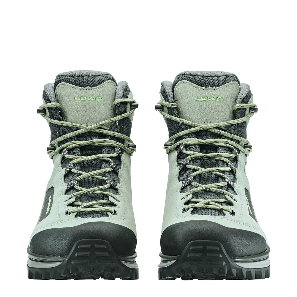 CORVARA GTX MID Ws