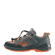 CAREZZA GTX LO JR