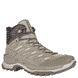 INNOVO GTX MID Ws