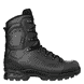 COMBAT BOOT MK2 GTX Ws