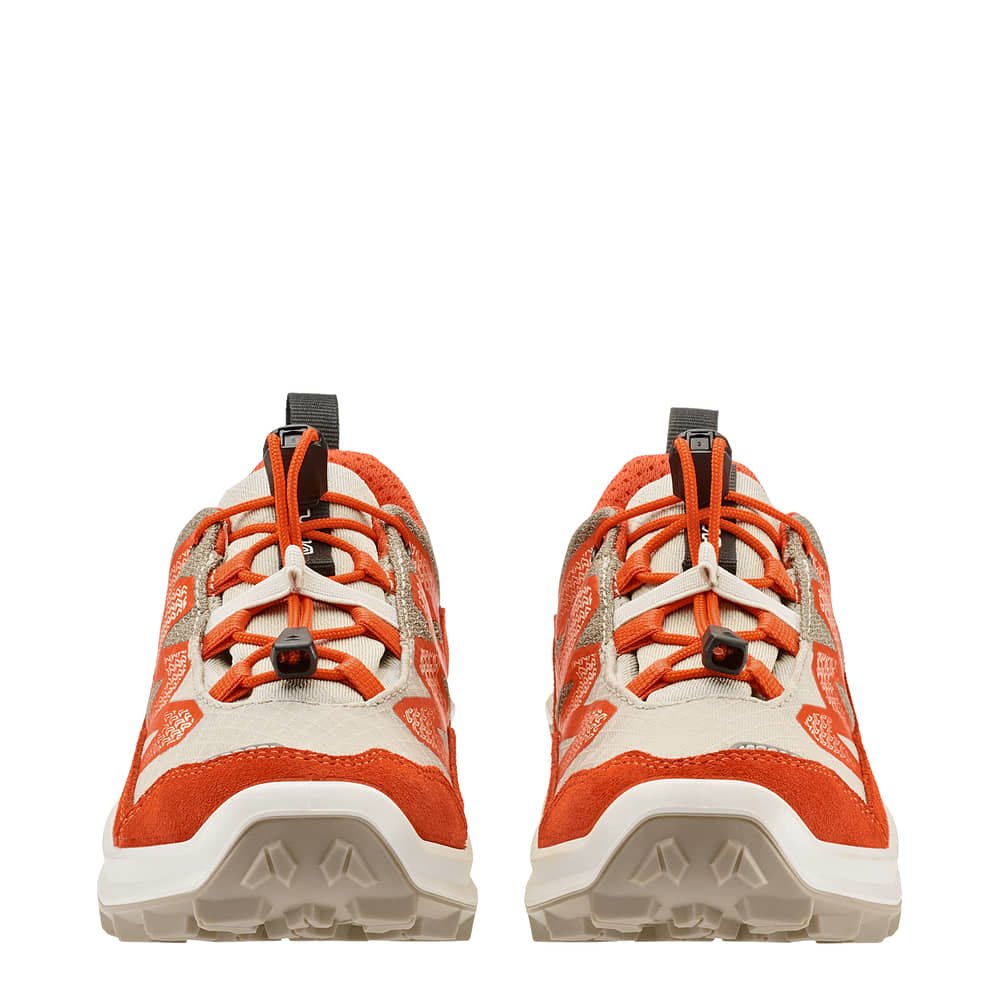 MADDOX PRO GTX LO JR