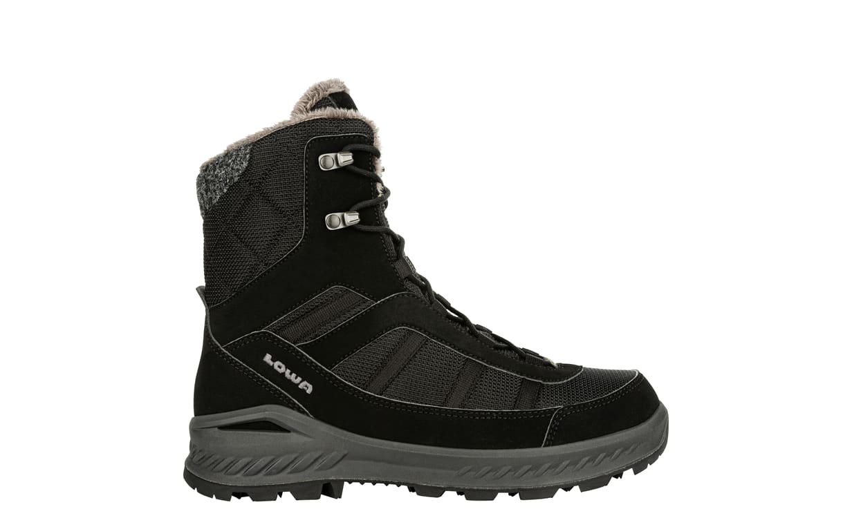 TRIDENT III GTX Ws