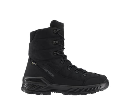 KANO GTX HI