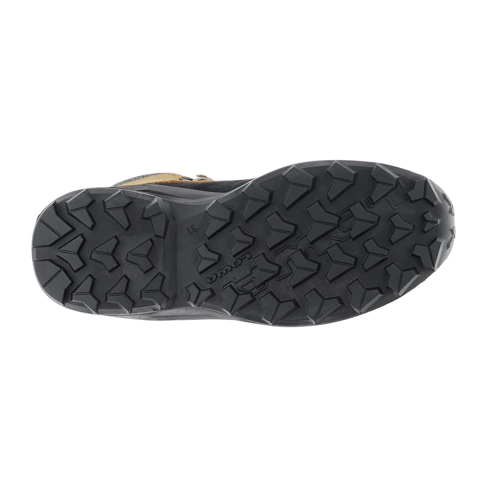 COULOIR 2 GTX HI JR