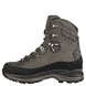 TIBET EVO GTX Ws