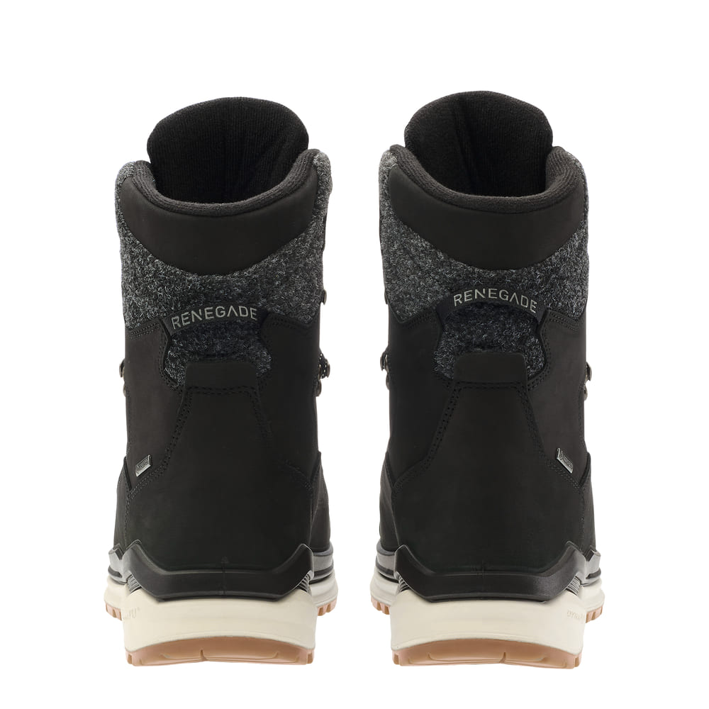 RENEGADE EVO ICE 2 GTX