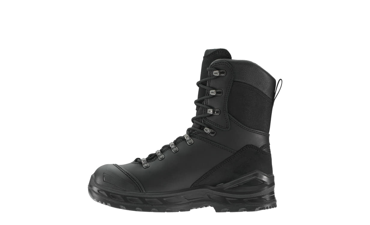 SEEKER 2 GTX HIGH S3