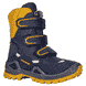 MILO EVO GTX HI JR