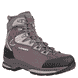 MAURIA EVO GTX Ws