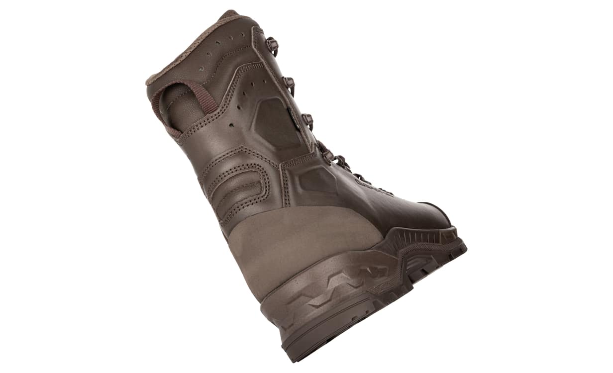 COMBAT BOOT MK2 GTX