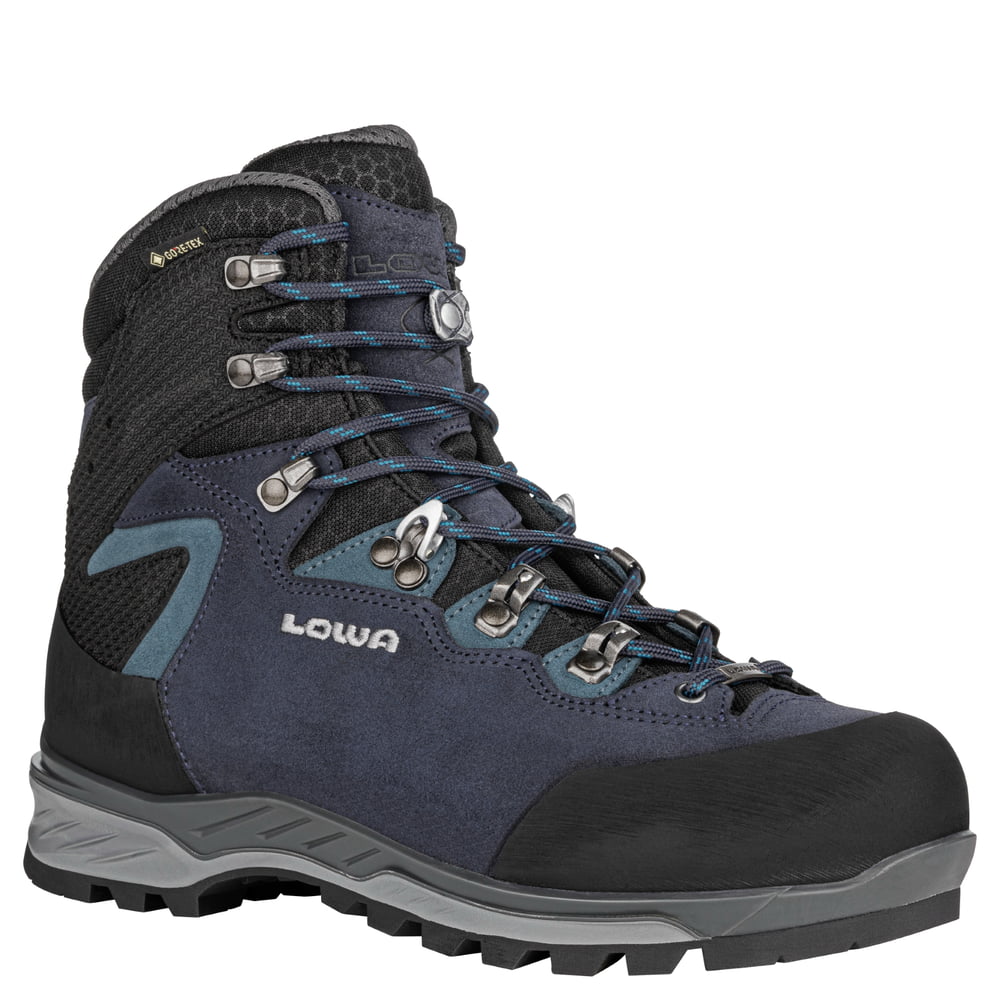LAVENA EVO GTX Ws