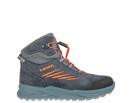 CALLISTO GTX MID JUNIOR