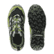 MADDOX PRO GTX LO JR