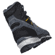 TICAM EVO GTX