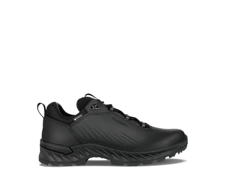 LOWA ZICON GTX LO