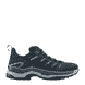 INNOVO GTX LO