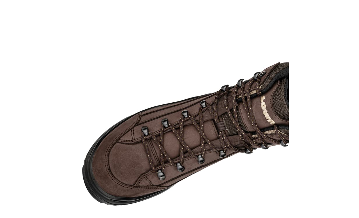 RENEGADE GTX MID W
