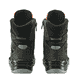 LINO GTX HI JR