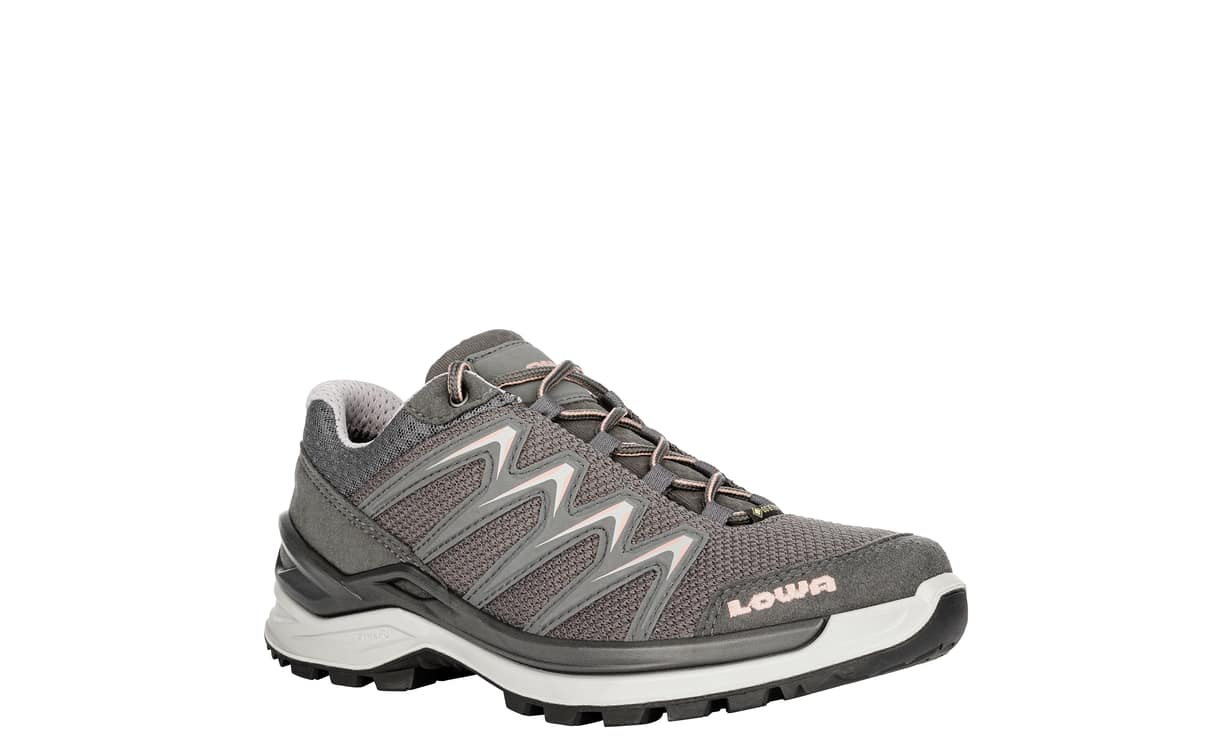 Lowa zephyr gtx lo online