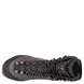 MANGART GTX MID Ws