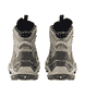 MADDOX PRO GTX MID Ws