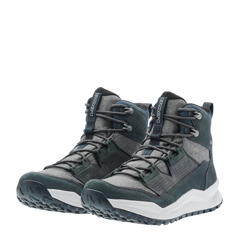 KALOYA GTX MID
