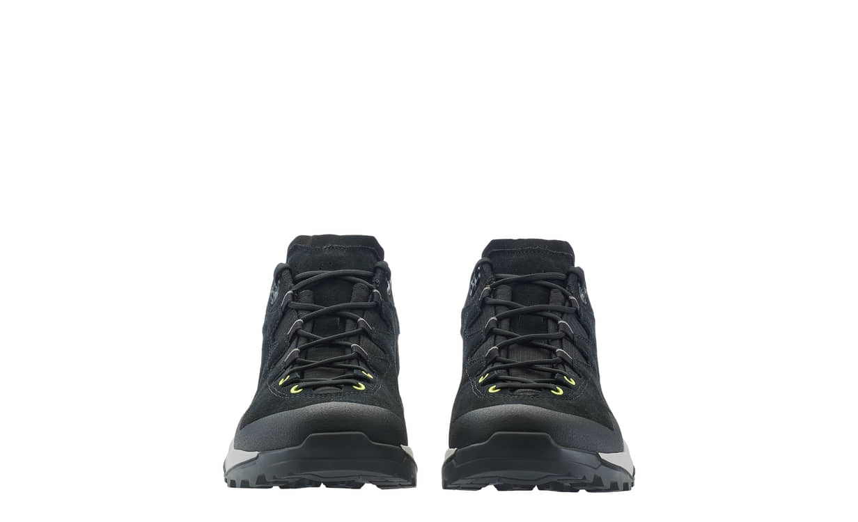 LOWA EXPLORER GTX LO
