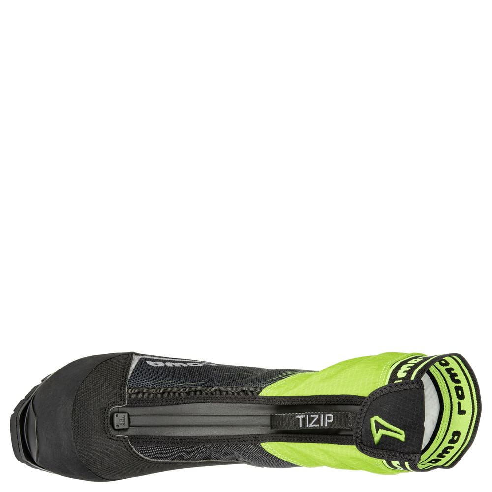 ALPINE ICE GTX [2024]