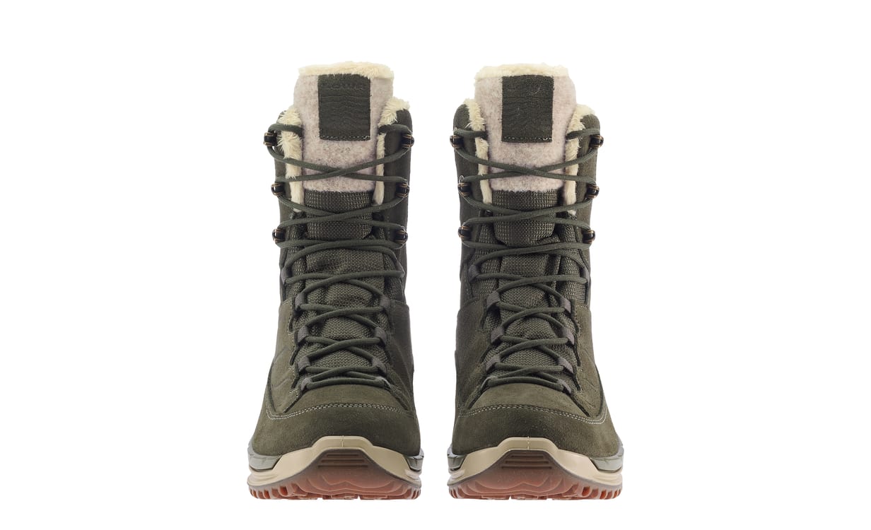 CALCETA EVO GTX Ws