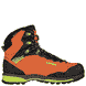 CADIN II GTX MID