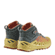 MERGER GTX QC JR